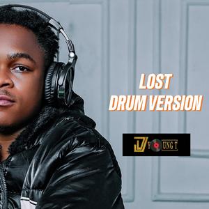 Lost (Drum Version)