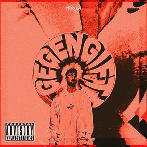 Gegengift (Acoustic Version|Explicit)