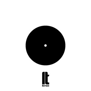 The Final Countdown (Infinity Edit Remix)