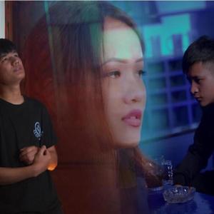 hmangaihna diklo (Explicit)