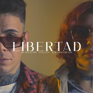 Libertad