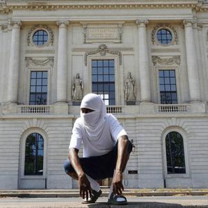 Bundy et Sincere (feat. Tedax Max) (Explicit)