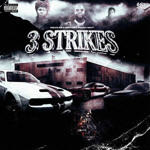 FAST ENGINE (Explicit)