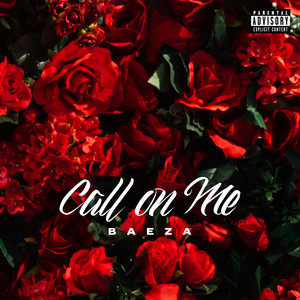 Call On Me (Explicit)