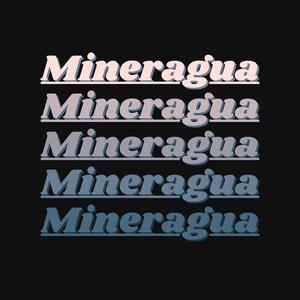 Mineragua