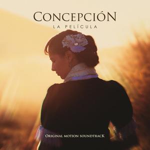 La Soledad de María