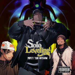 SOLO LEVELING (Explicit)