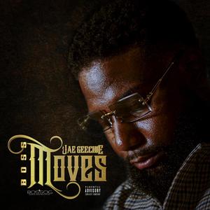 Boss Moves (Explicit)