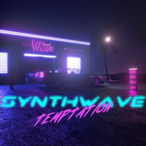 Synthwave Temptation