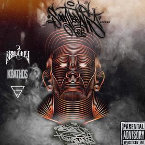 Ancias De Junkie (feat. cinik) (Explicit)