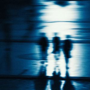 陈亦若 - 爱情买卖 (氛围转场)