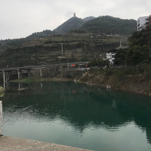 朋友的酒