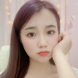 女人也很累