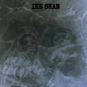 Run Up Bag (feat. IBT CELLYBANDO & Mdm Duke) (Explicit)