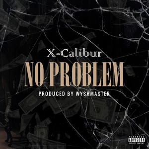 NO PROBLEM (Explicit)