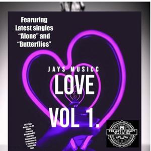 Life Without you(feat. Autumn Marini)