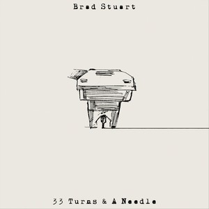 It Goes By (feat. Manuel Rey)