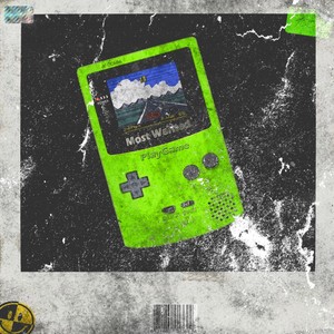 Play Game (Explicit)