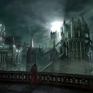 ultima weapon! (feat. KINGDØM) (Explicit)