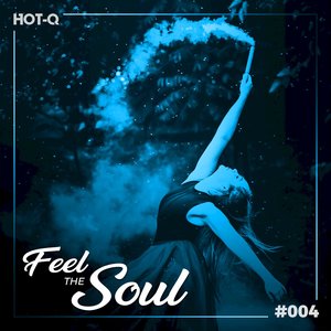 Believe Reloaded (Red) (TheFREEZproject SoulDeep Remix)