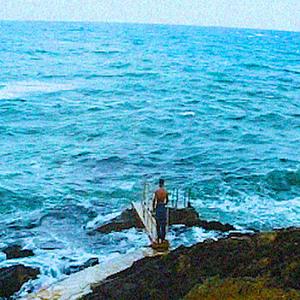 plus jms être down (Explicit)