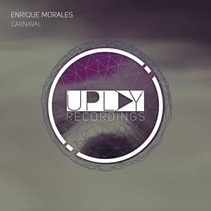 Carnaval (Extended Mix)