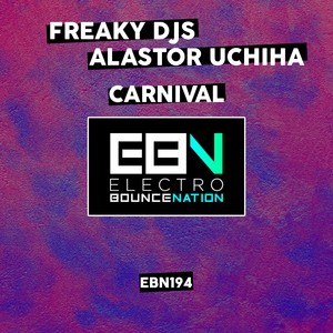 Carnival (Original Mix)