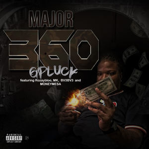 Major 360