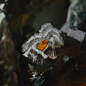 Like You've Never Been Hurt