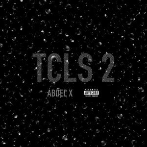 TCLS 2 (Explicit)