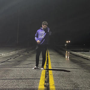 Crazy Hoe (Explicit)