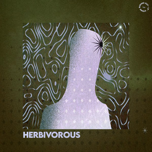 Herbivorous