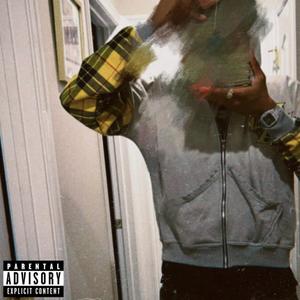 Multipurpose (Explicit)