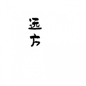 二十岁的某一天
