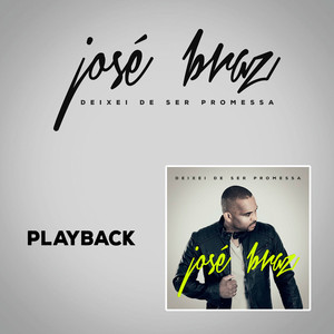 Ajoelha e Ora (Playback)