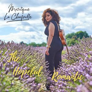 Let me tell you (feat. Zachary de Lima)