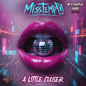 A Little Closer (Explicit)