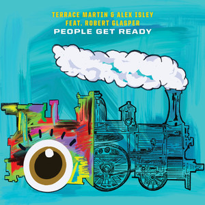 People Get Ready (From 