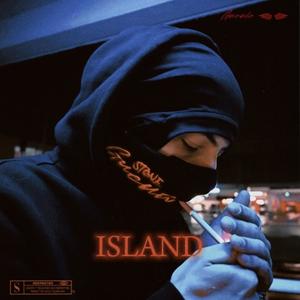 Island (Explicit)