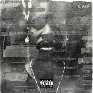 Helluva Life (Explicit)