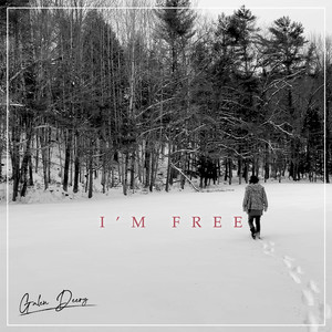 I'm Free