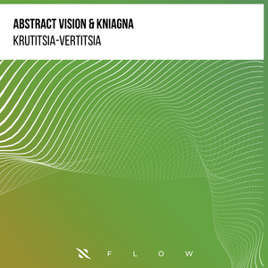 Krutitsia-Vertitsia (Extended Mix)