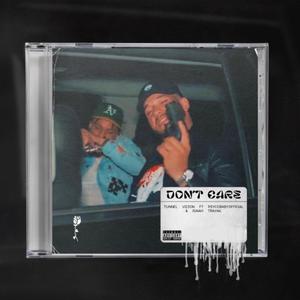 DON'T CARE (Explicit)