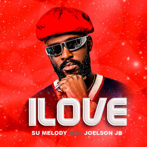I Love