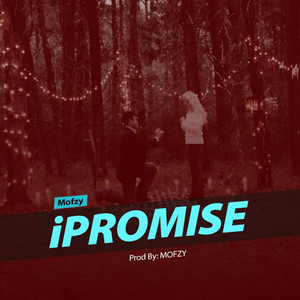 iPromise