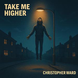 Take Me Higher
