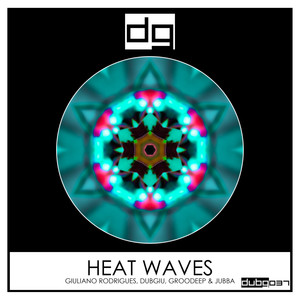 Heat Waves