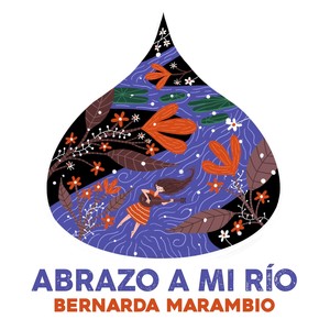 Deja un Poco de Luz al Partir (feat. Pablo Mengo & Horacio Cacoliris)