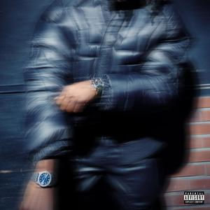 POT (feat. 8BlockTuesday) (Explicit)