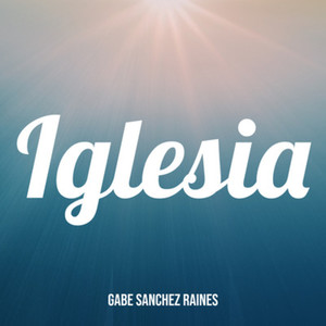 Iglesia